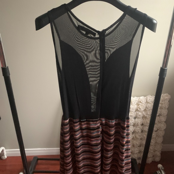 For love and lemon - Picture 3 of 3